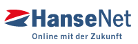 www.gerkarsie.de